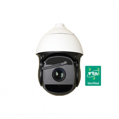 BNS-PP400EP